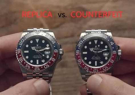 loyal watch fake|watch counterfeit watches.